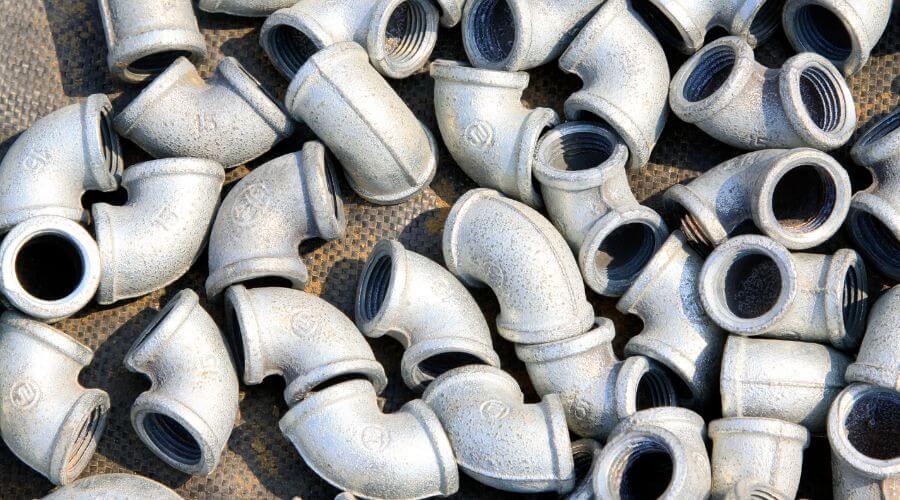 Professional Siding Services services in Priddy, TX